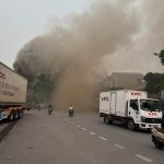 ea8e0573ff0e23e025ef6fc762019adb