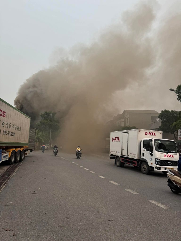 ea8e0573ff0e23e025ef6fc762019adb