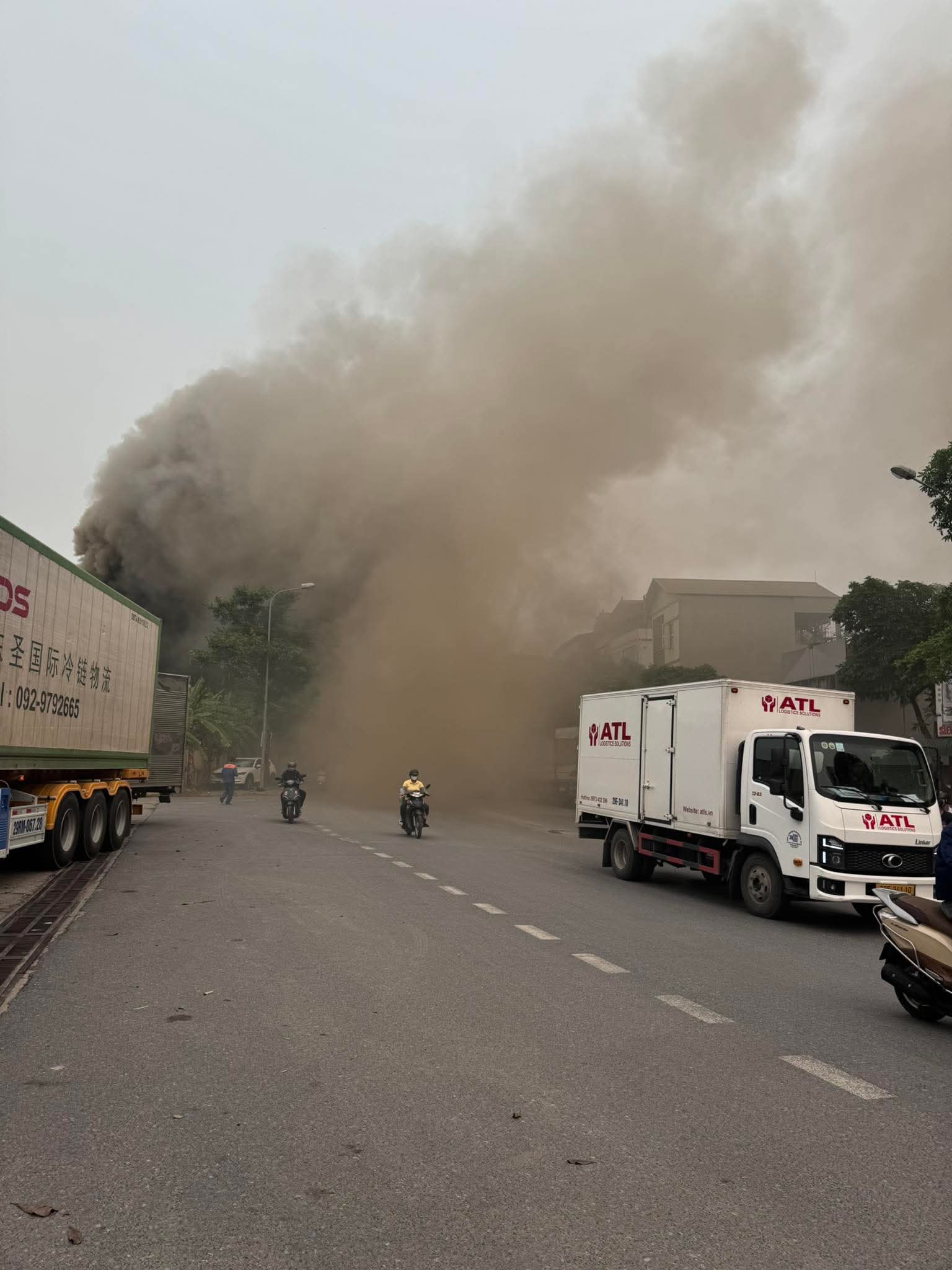 ea8e0573ff0e23e025ef6fc762019adb